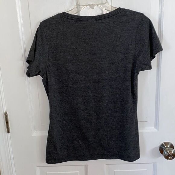 🔥3/$20🔥 Capitals Conference Champions 2018 t-shirt size M - Picture 4 of 8